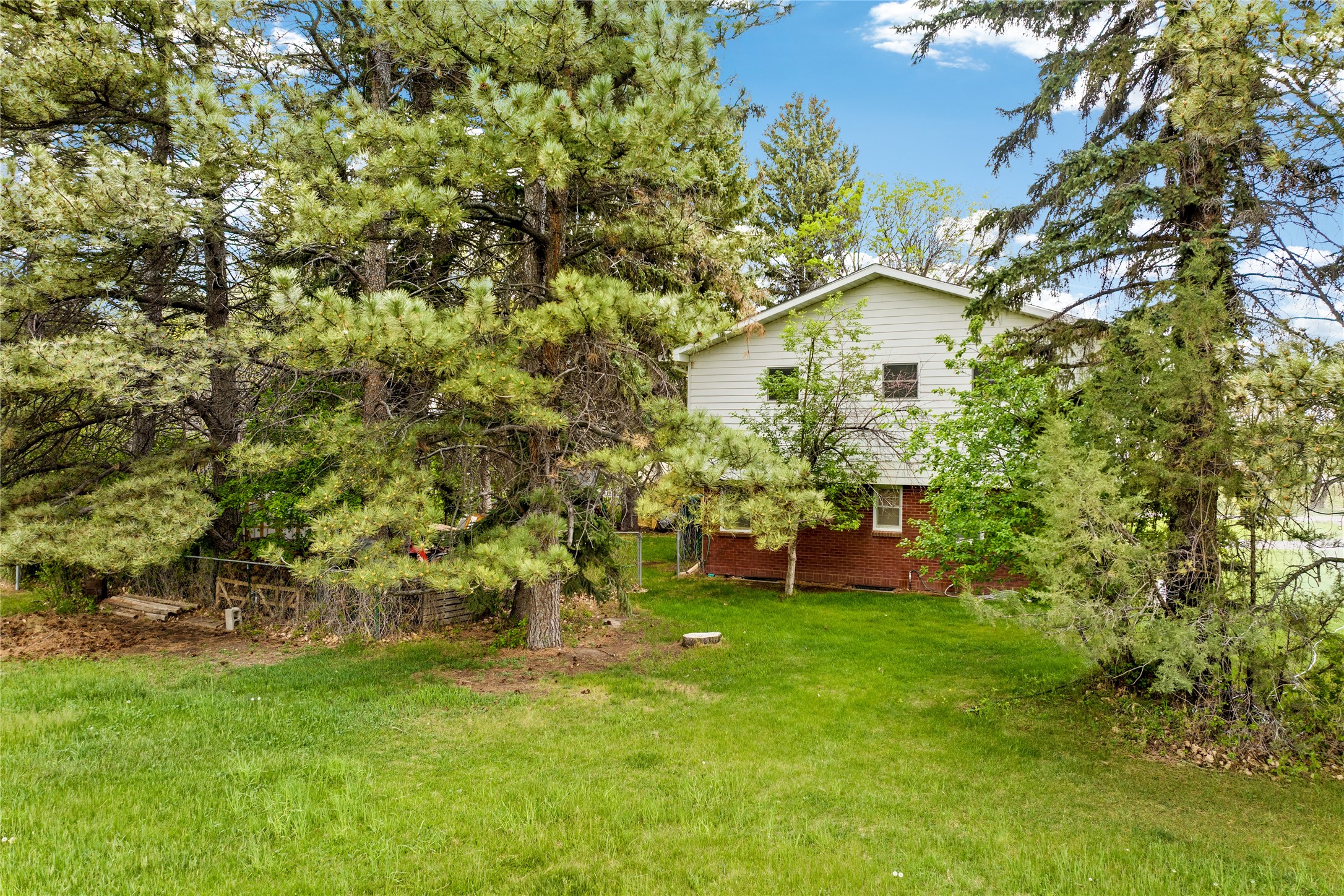 3103 Central Avenue W Property Photo 59