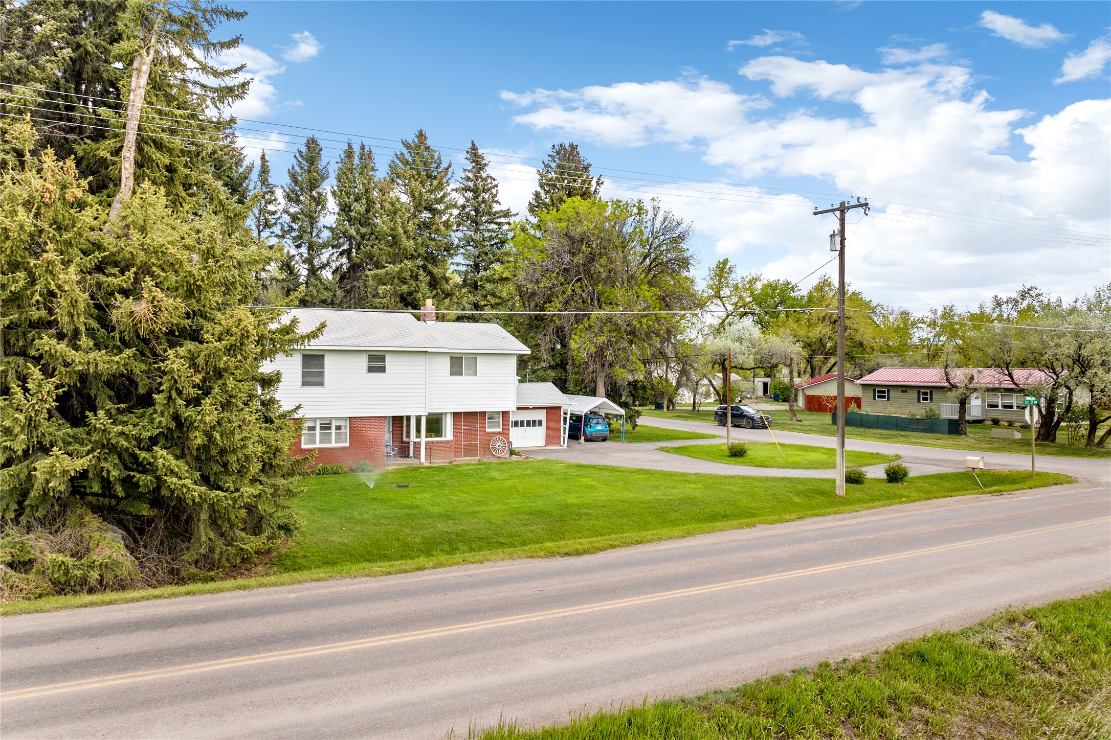 3103 Central Avenue W Property Photo 60