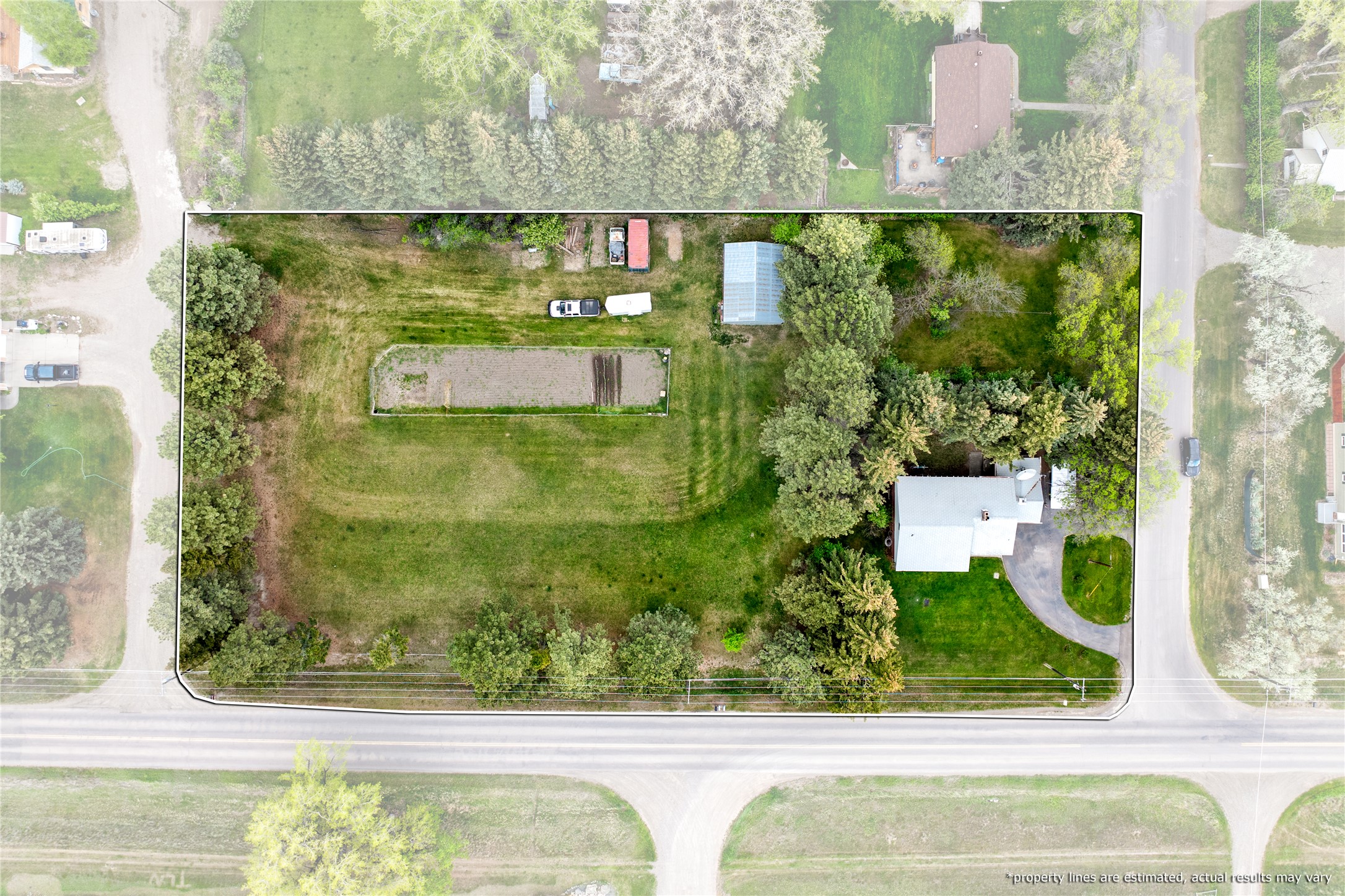 3103 Central Avenue W Property Photo 63