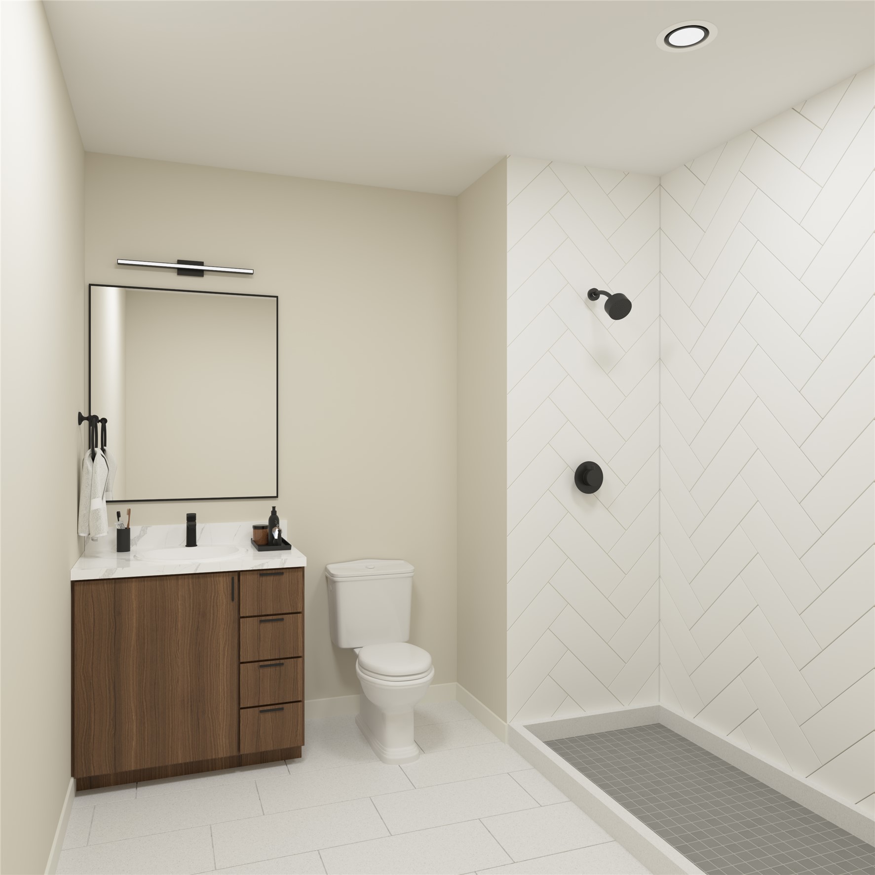 320 Levasseur Street 203 Property Photo 4