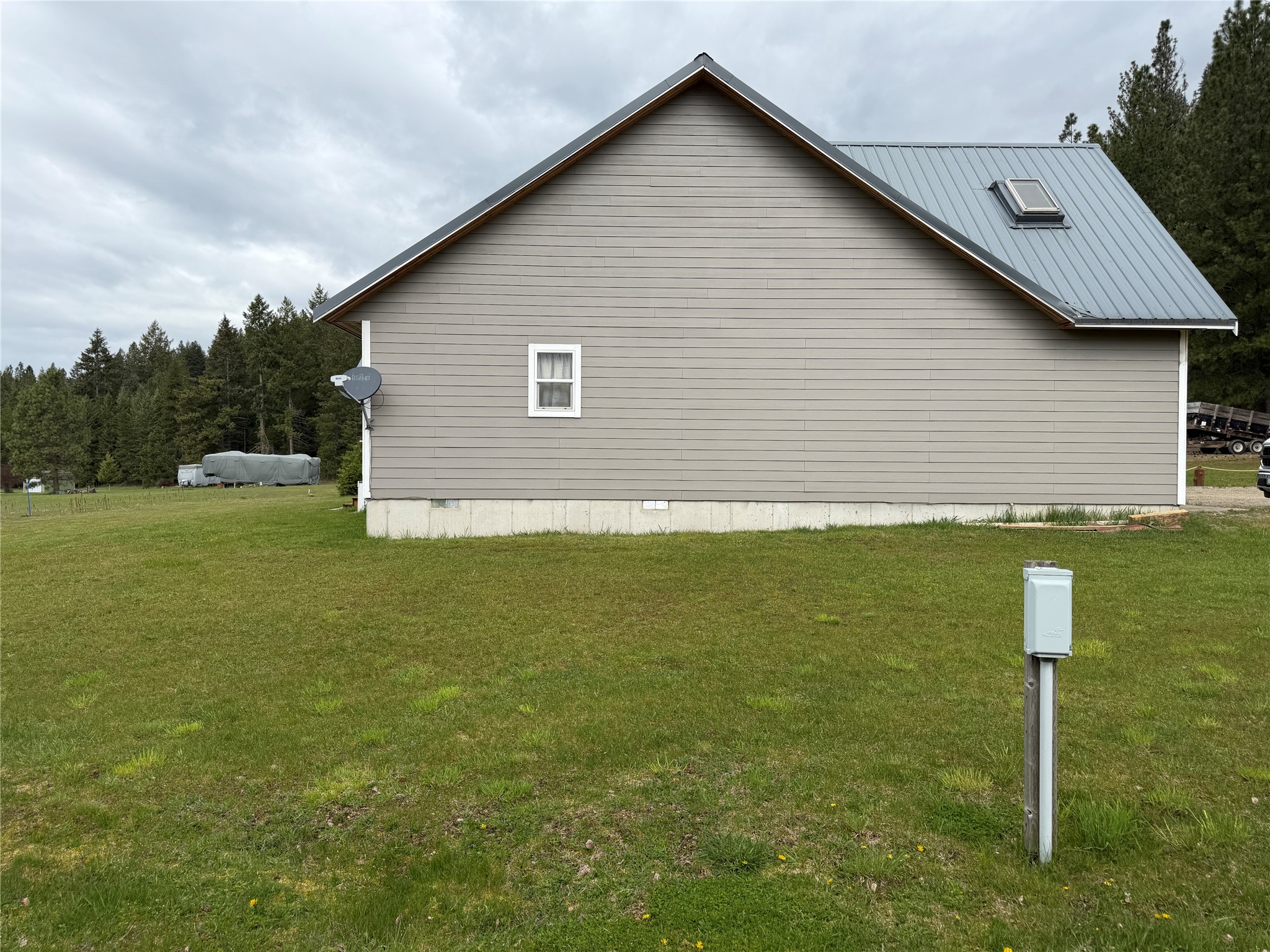 55 Lakeview Road Property Photo 10