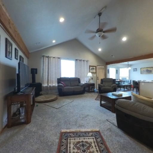 55 Lakeview Road Property Photo 17