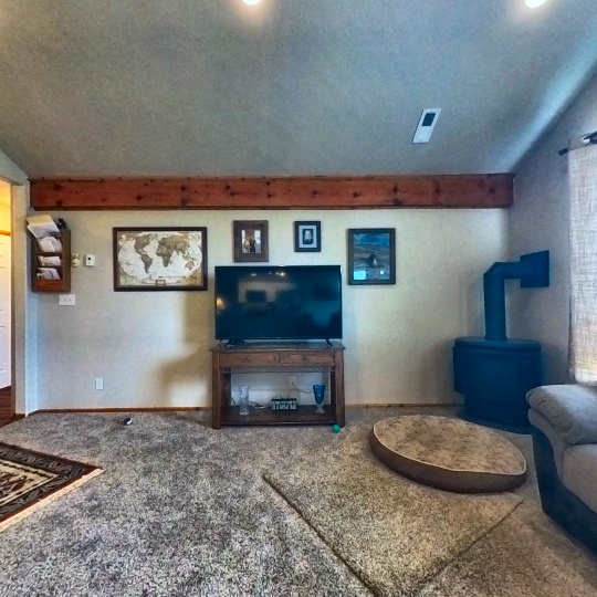 55 Lakeview Road Property Photo 18