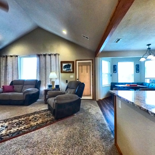 55 Lakeview Road Property Photo 19