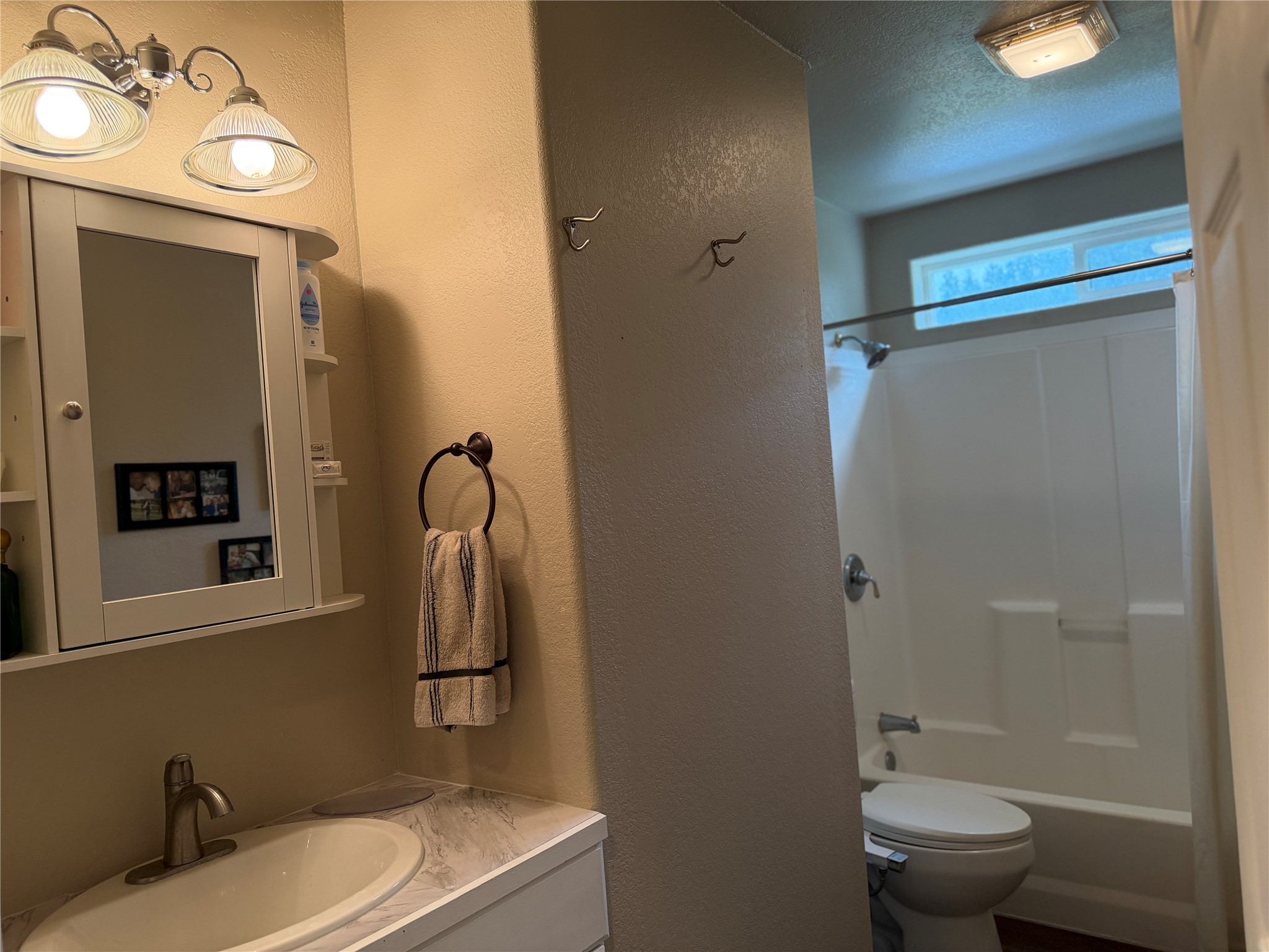 55 Lakeview Road Property Photo 39