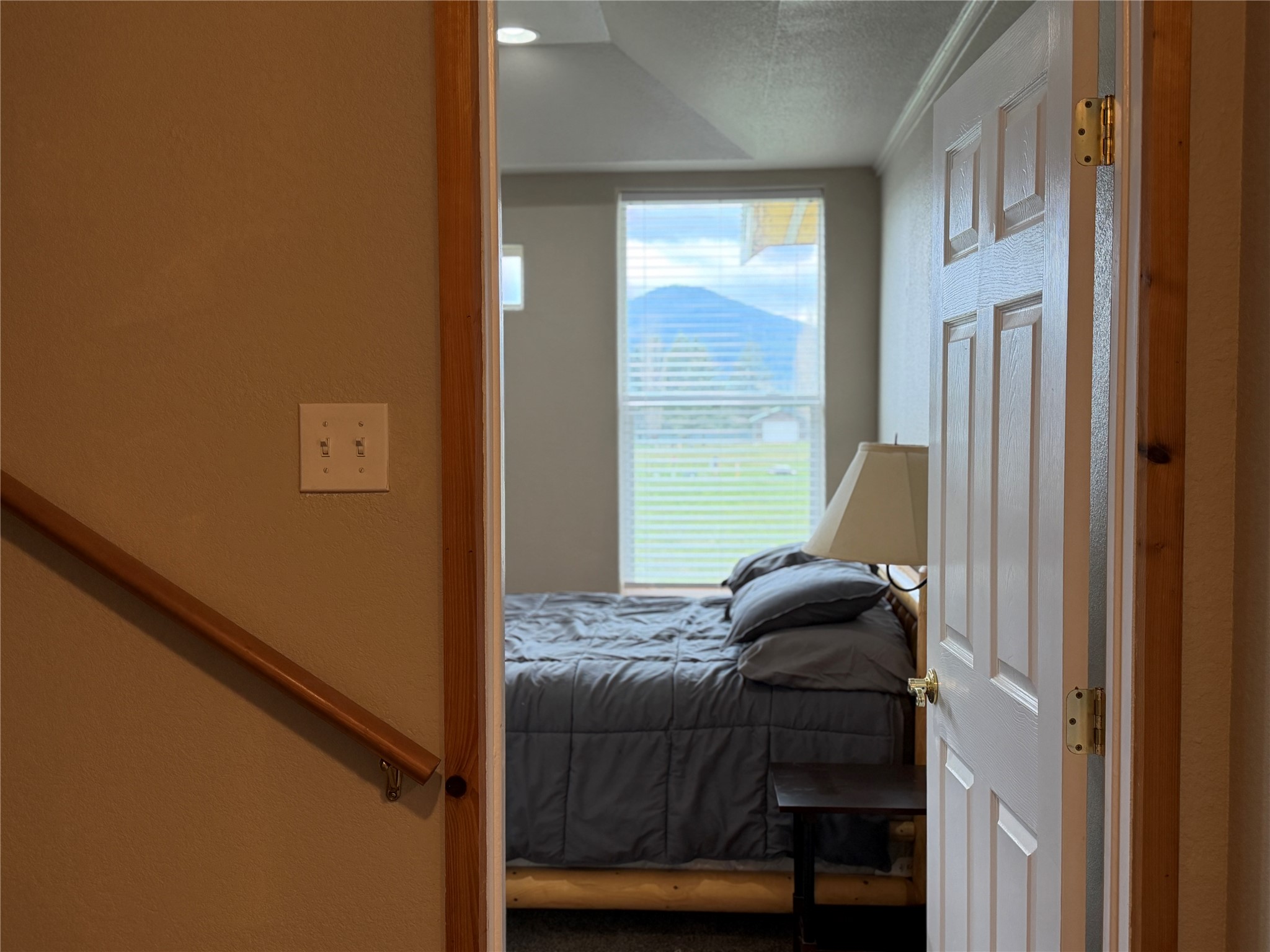 55 Lakeview Road Property Photo 40
