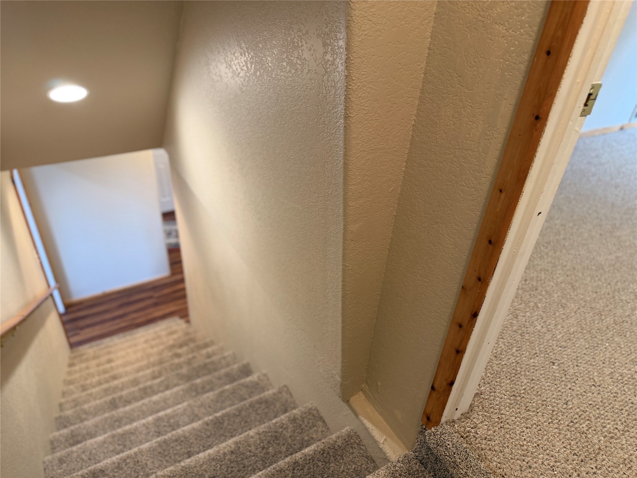 55 Lakeview Road Property Photo 43