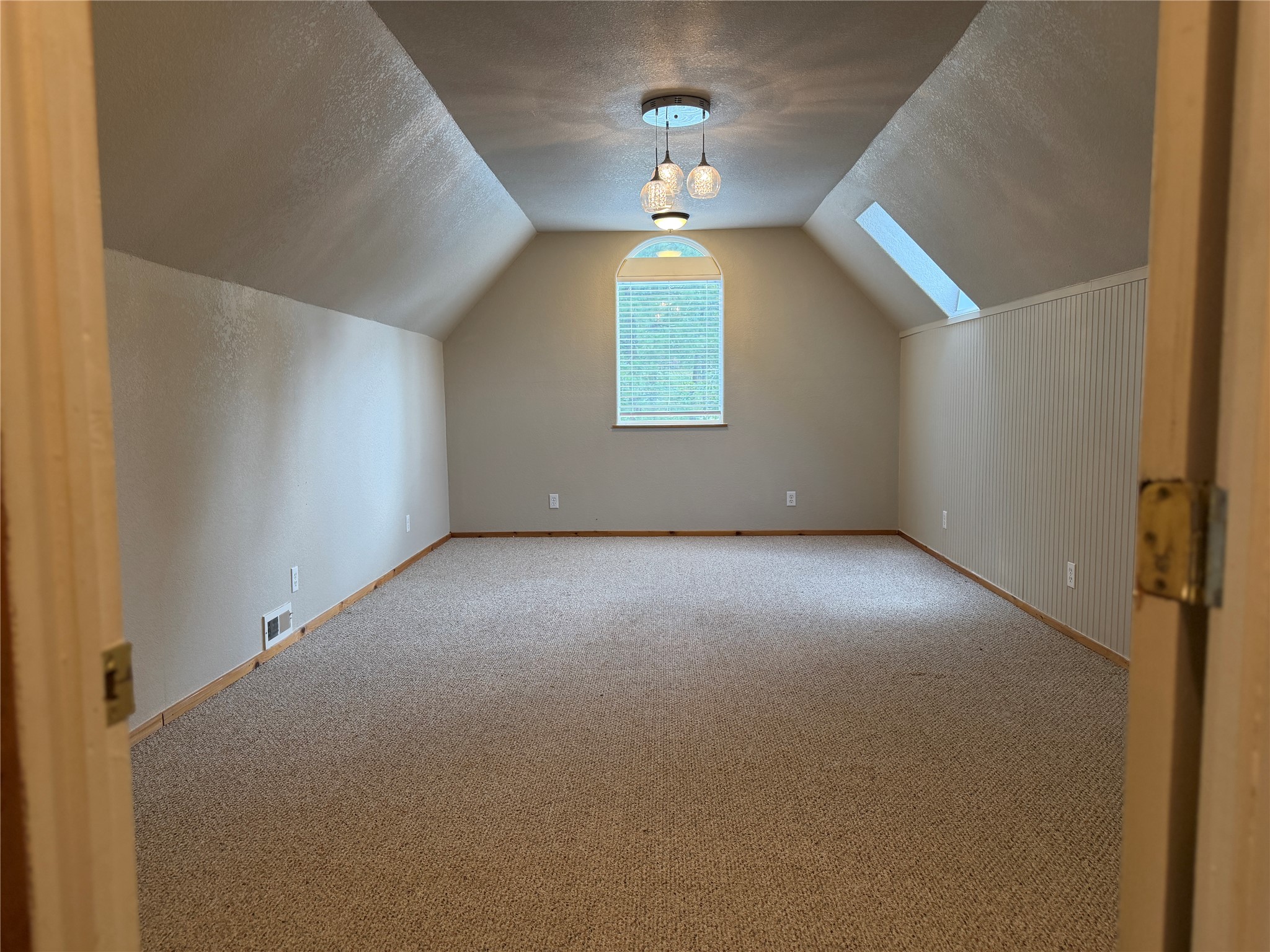 55 Lakeview Road Property Photo 44