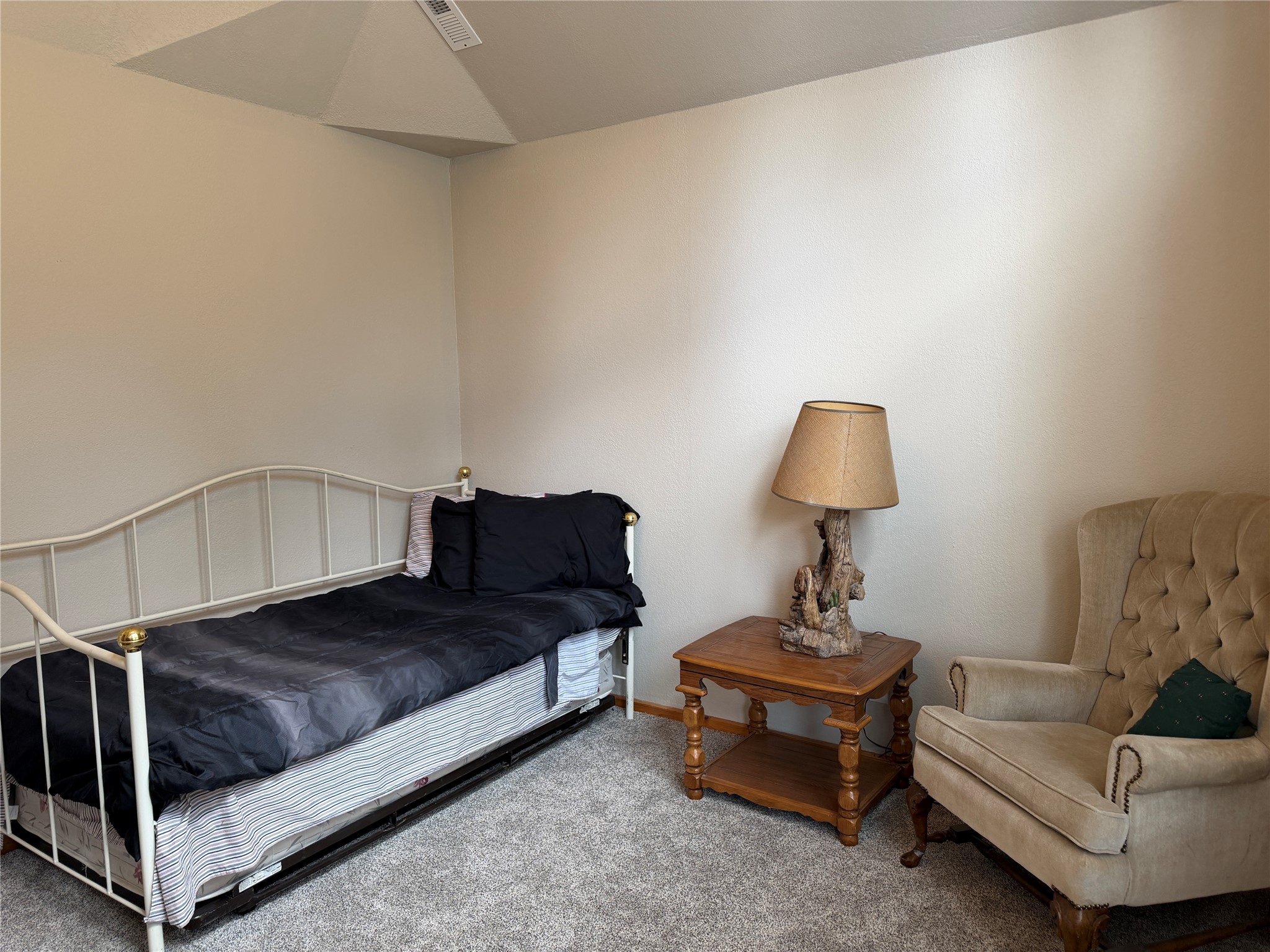 55 Lakeview Road Property Photo 45