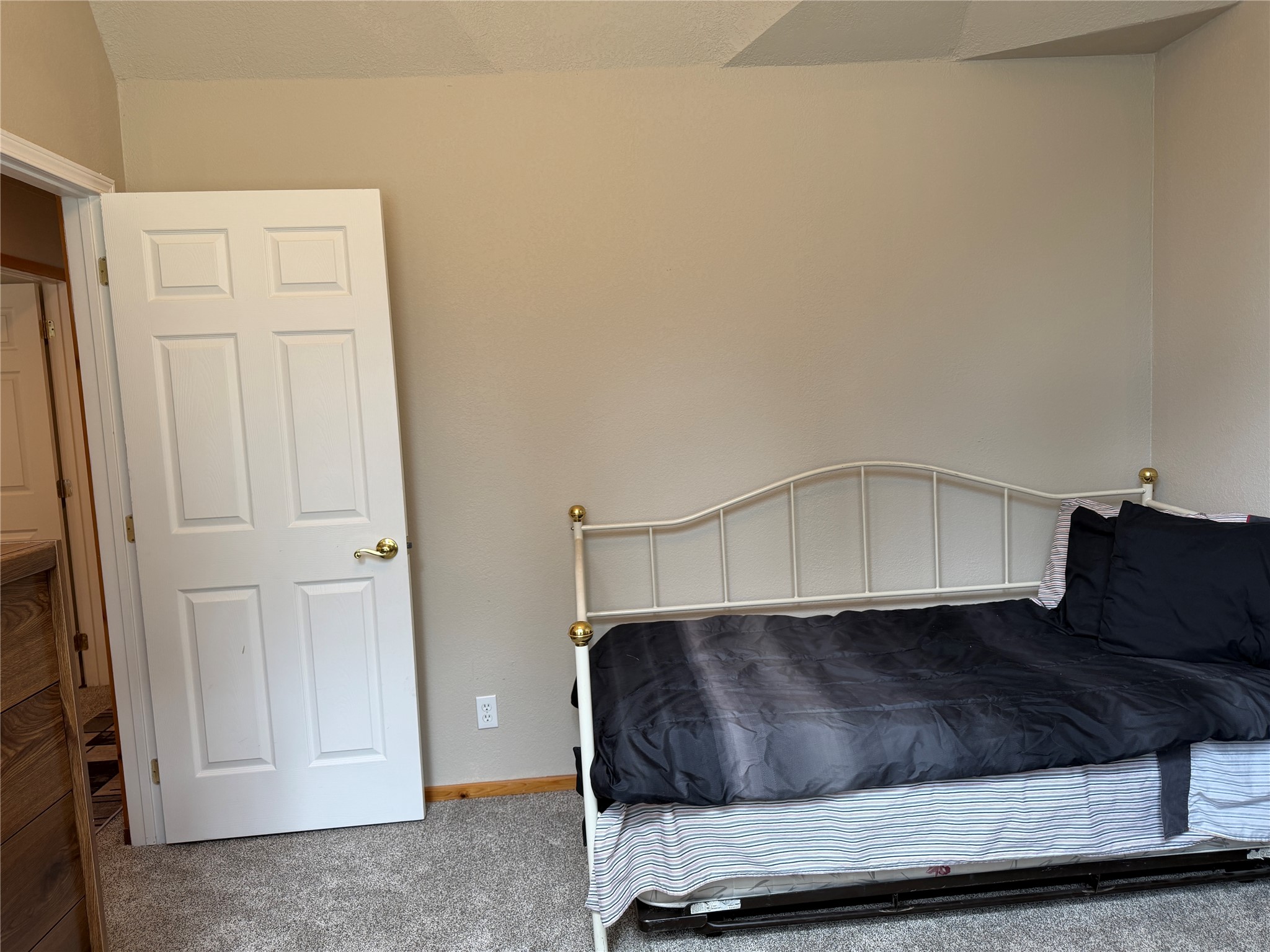 55 Lakeview Road Property Photo 46