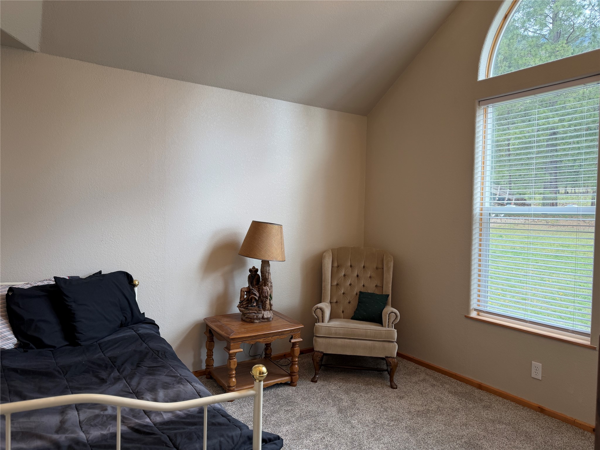 55 Lakeview Road Property Photo 47