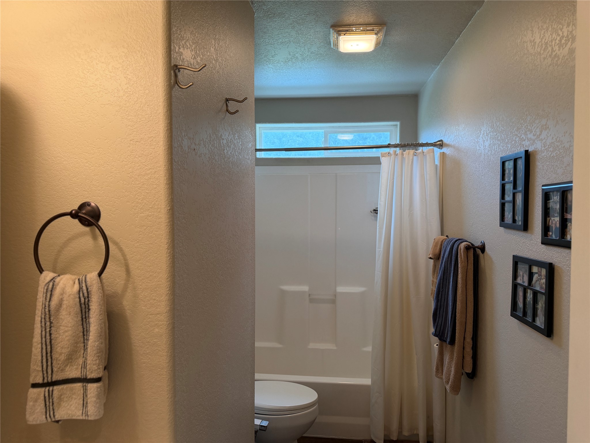 55 Lakeview Road Property Photo 49
