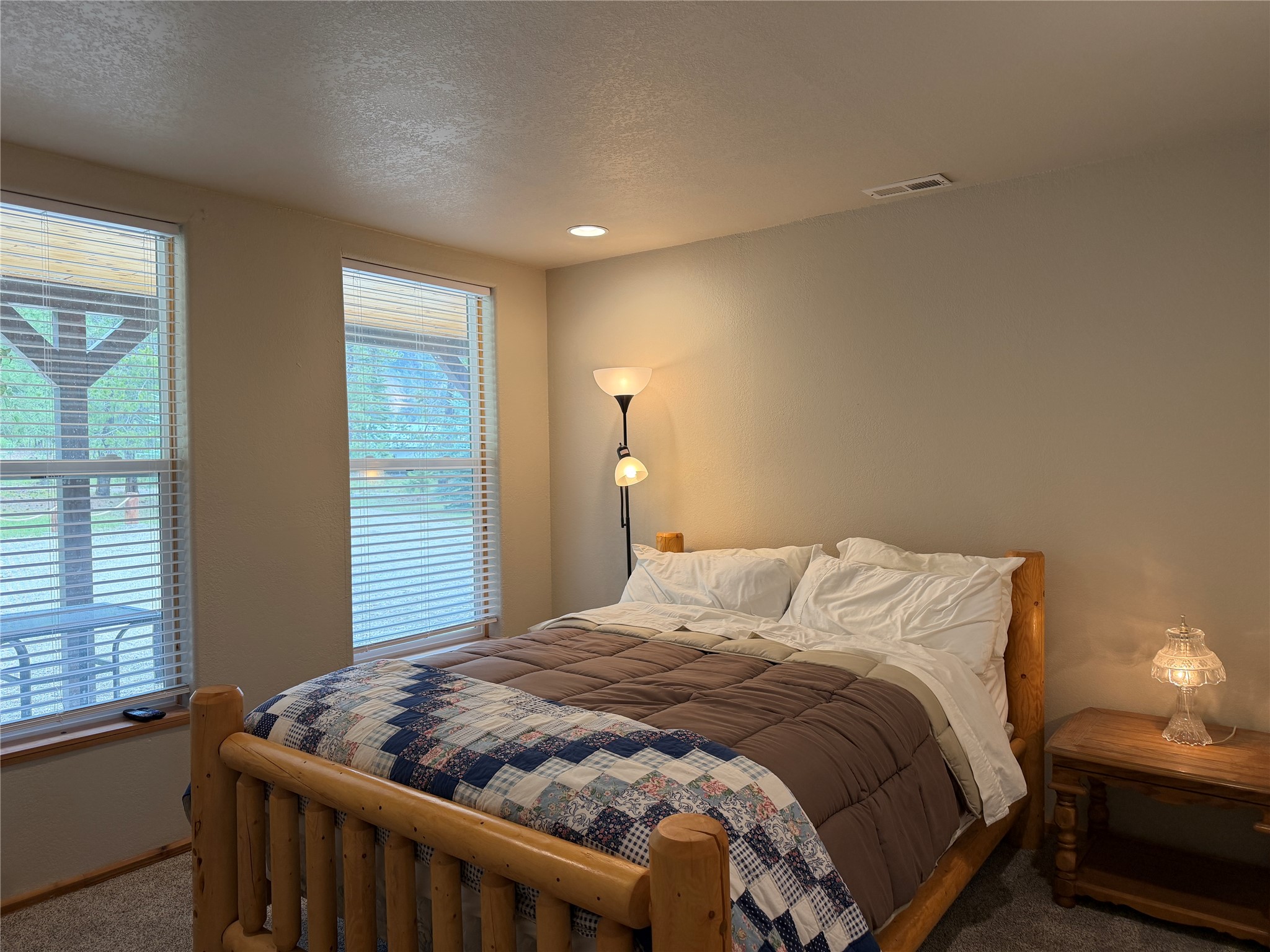 55 Lakeview Road Property Photo 50