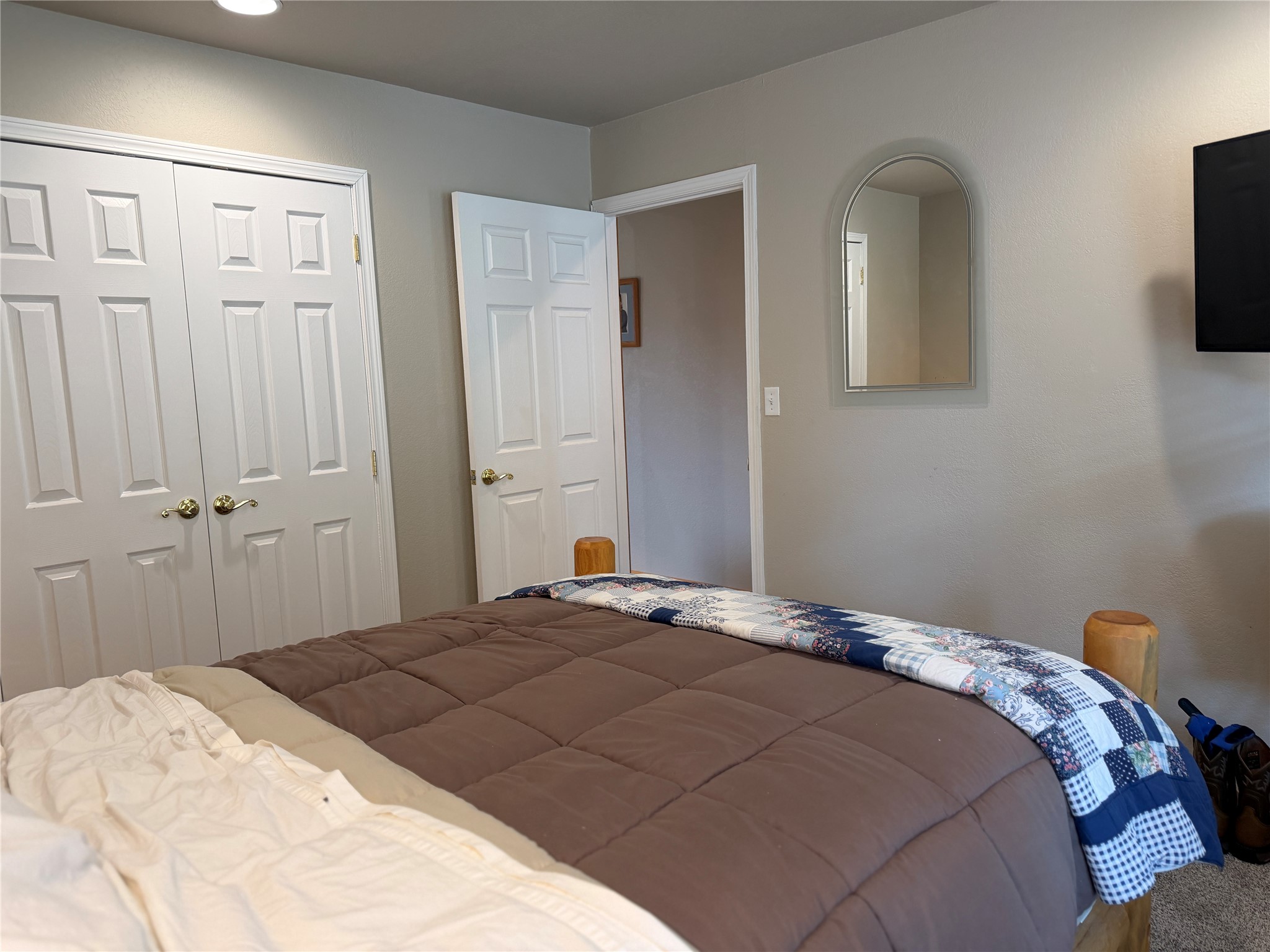 55 Lakeview Road Property Photo 51