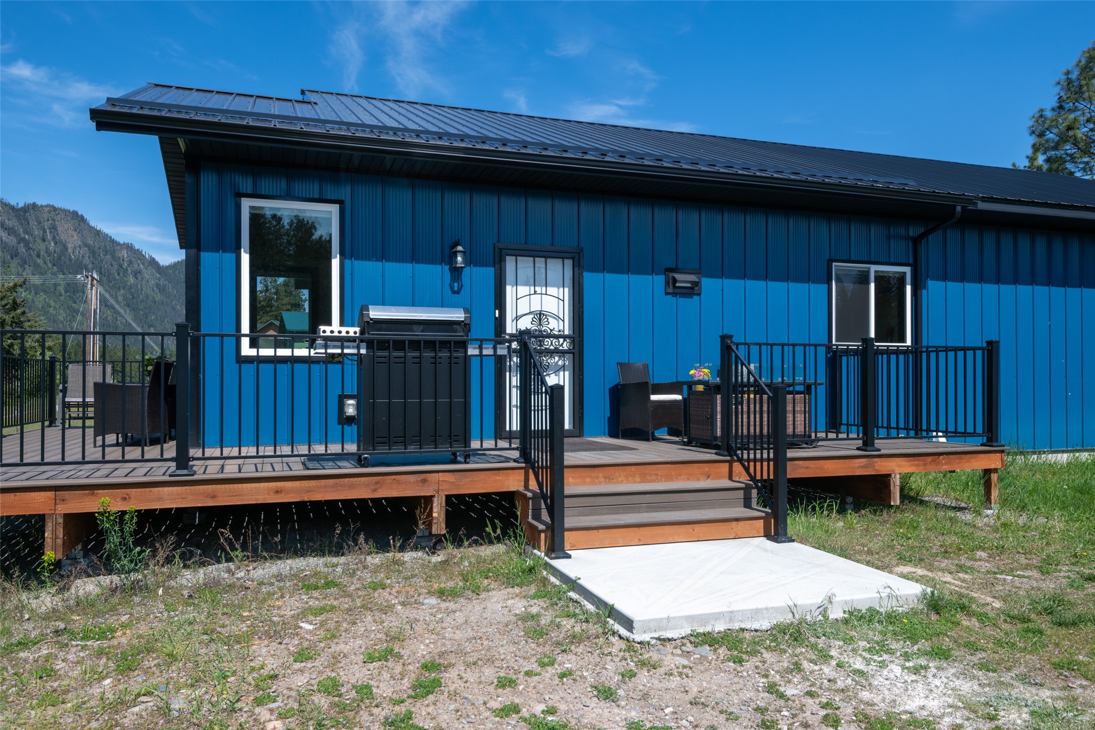 29 Shoreline Drive Property Photo 8