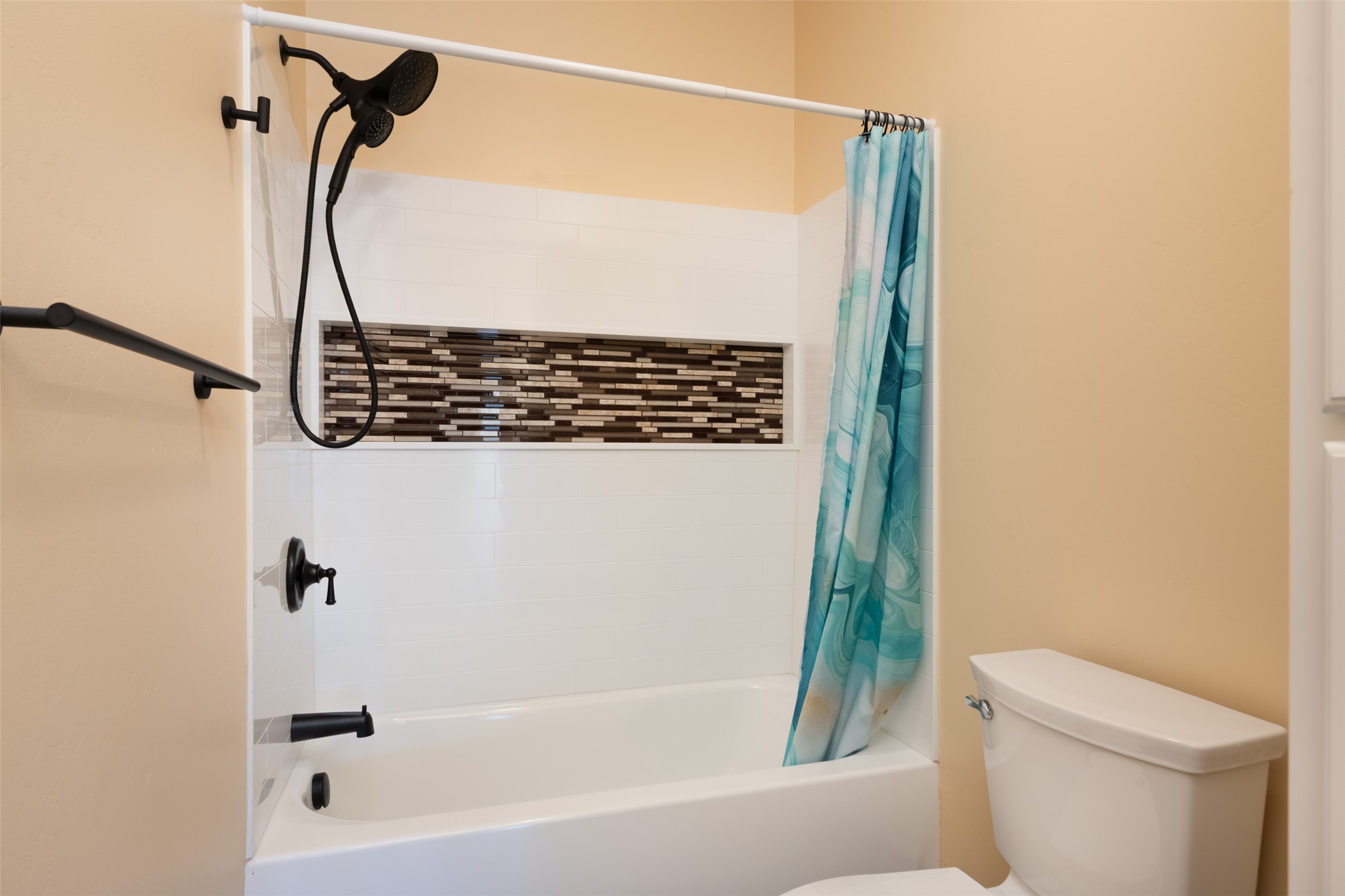 29 Shoreline Drive Property Photo 34