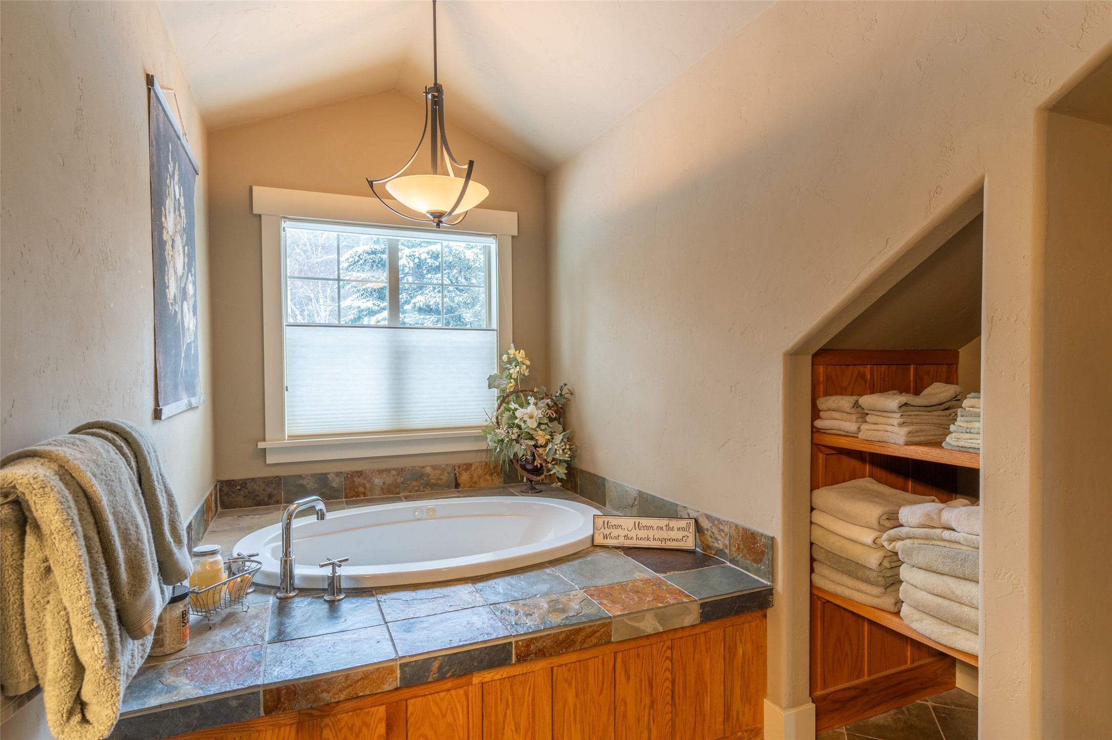 935 Pack Rat Lane Property Photo 20