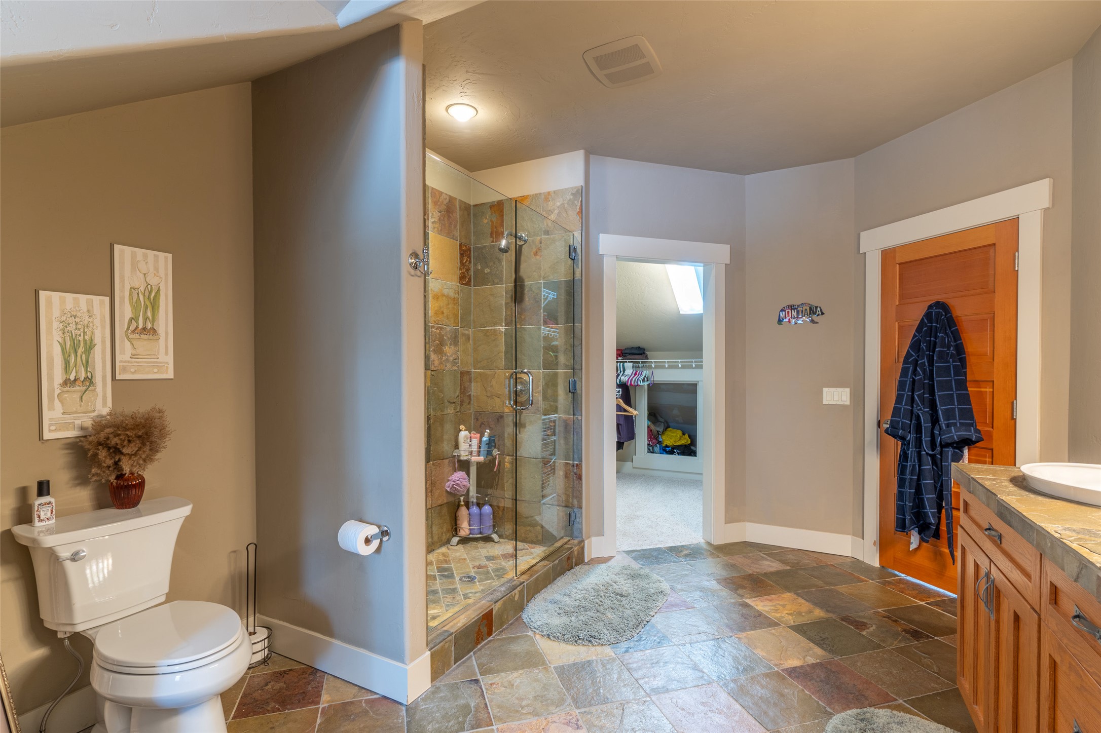 935 Pack Rat Lane Property Photo 21