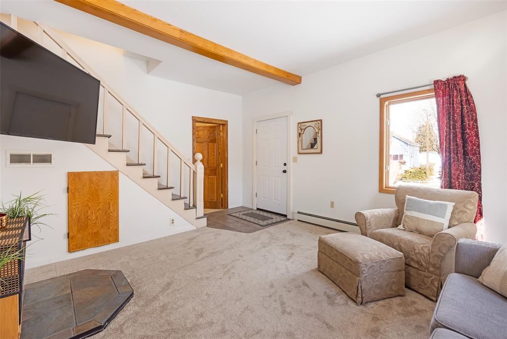1725 Cooper Street Property Photo 3