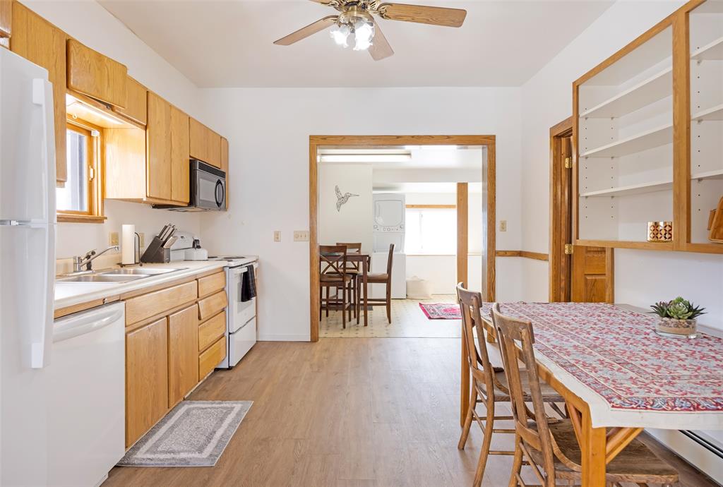 1725 Cooper Street Property Photo 4