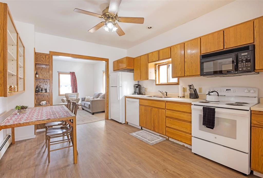 1725 Cooper Street Property Photo 5