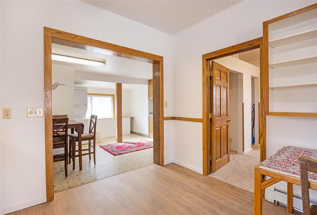1725 Cooper Street Property Photo 6