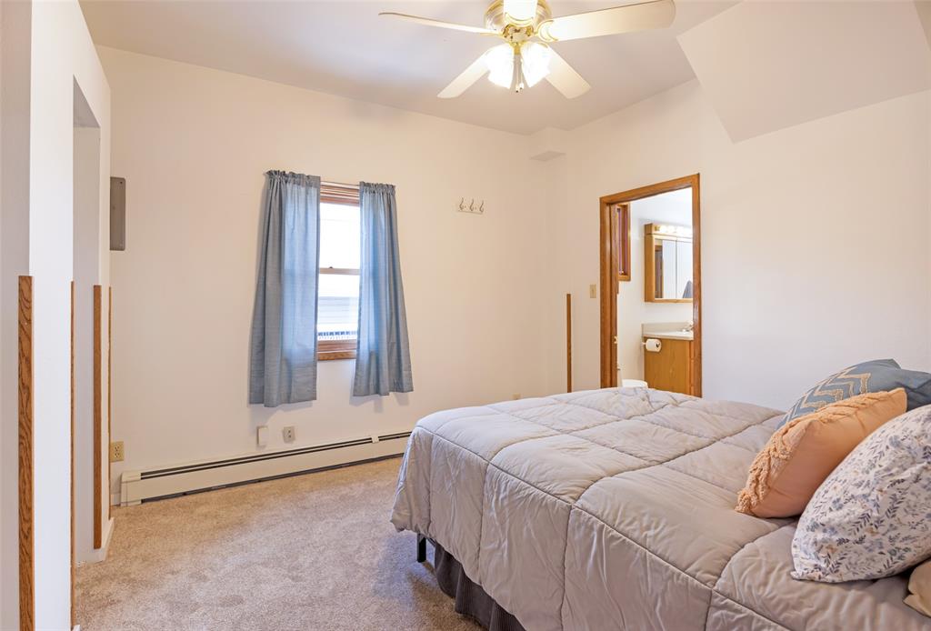 1725 Cooper Street Property Photo 7
