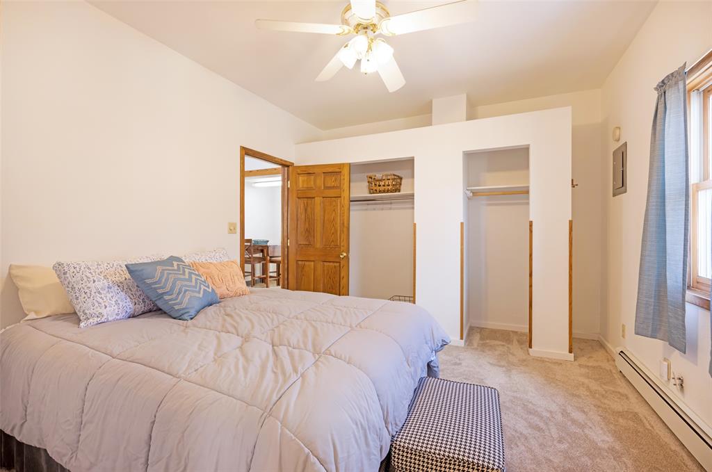 1725 Cooper Street Property Photo 8