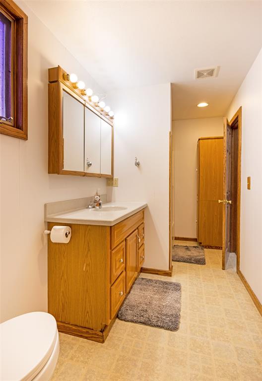 1725 Cooper Street Property Photo 9