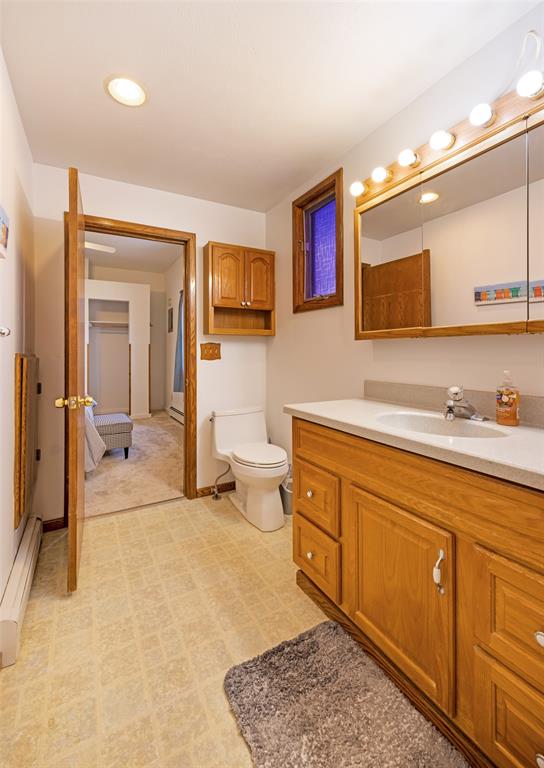 1725 Cooper Street Property Photo 10