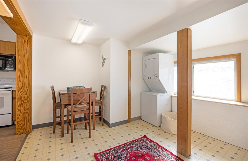 1725 Cooper Street Property Photo 11