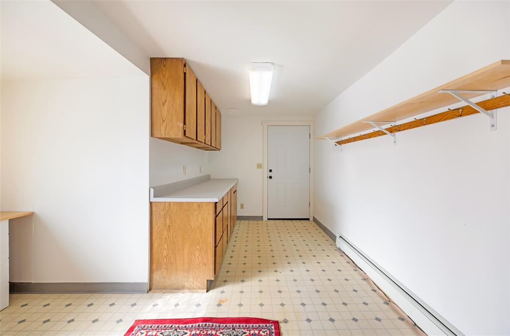 1725 Cooper Street Property Photo 12