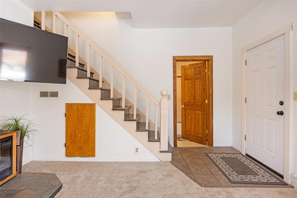 1725 Cooper Street Property Photo 13