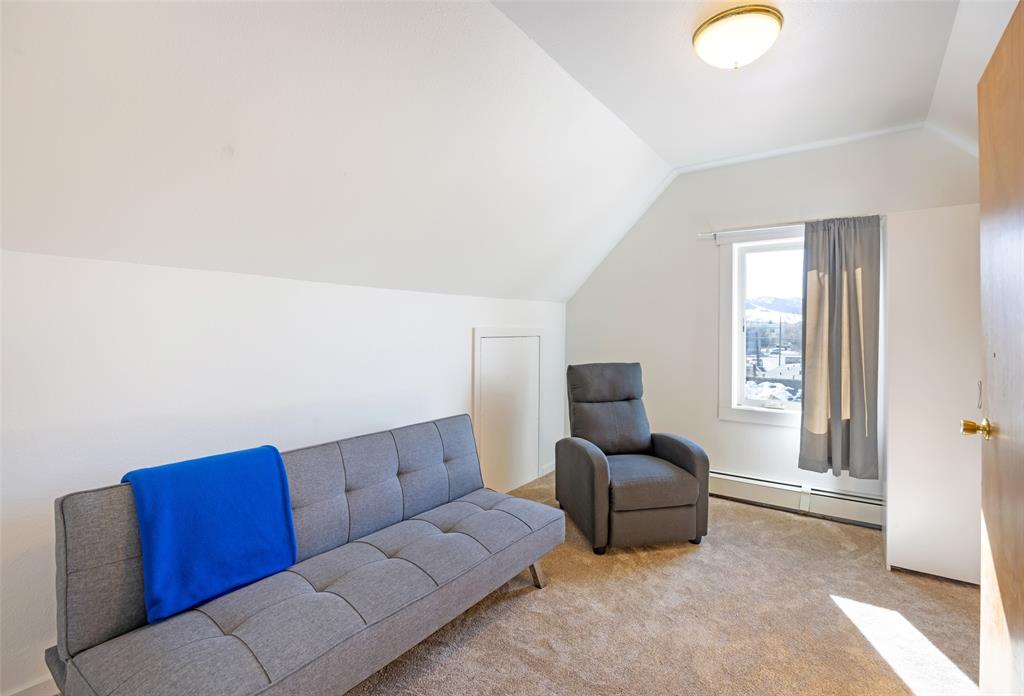 1725 Cooper Street Property Photo 14