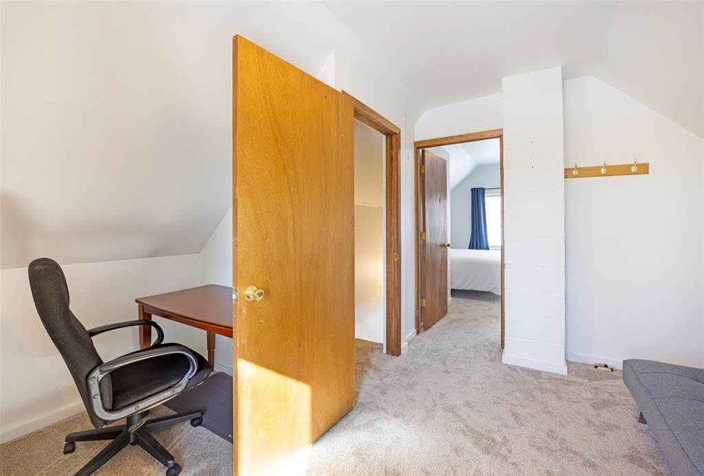 1725 Cooper Street Property Photo 15