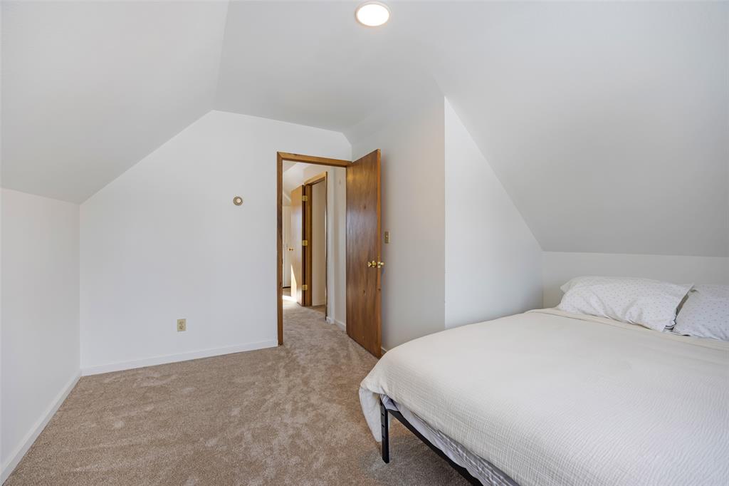 1725 Cooper Street Property Photo 17