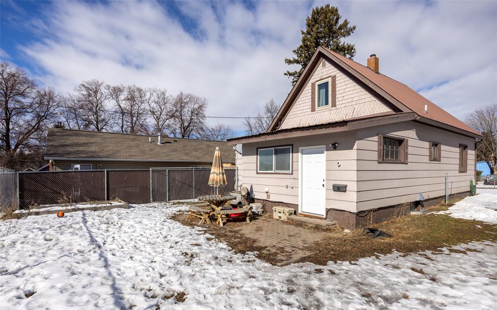 1725 Cooper Street Property Photo 19