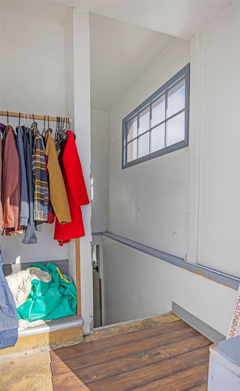 1725 Cooper Street Property Photo 20