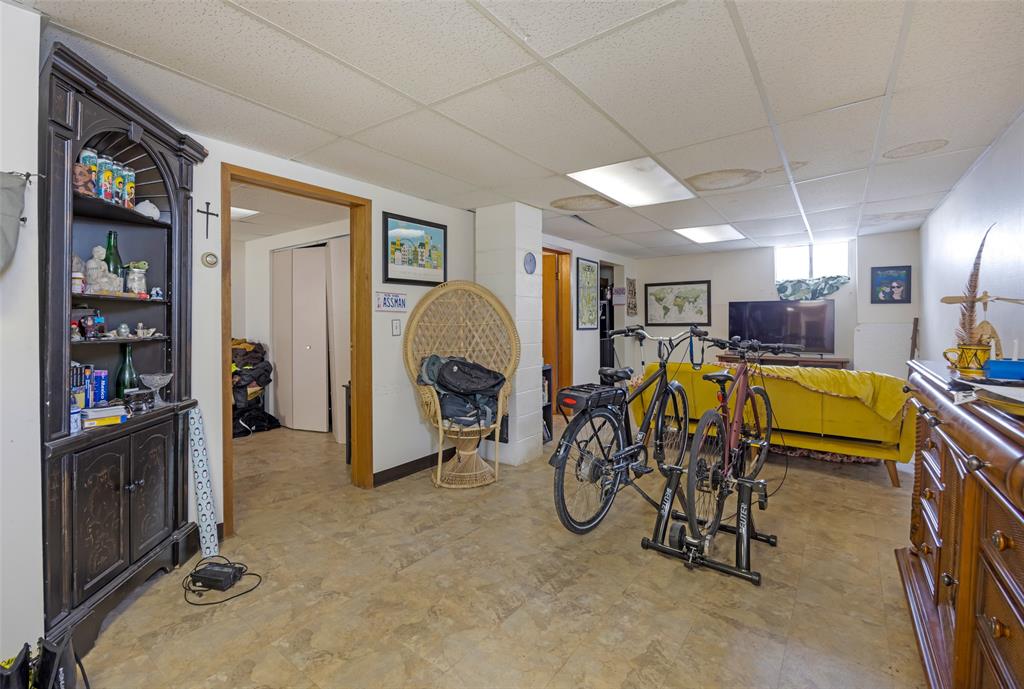 1725 Cooper Street Property Photo 21
