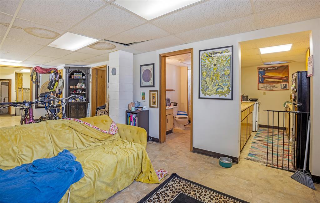 1725 Cooper Street Property Photo 22
