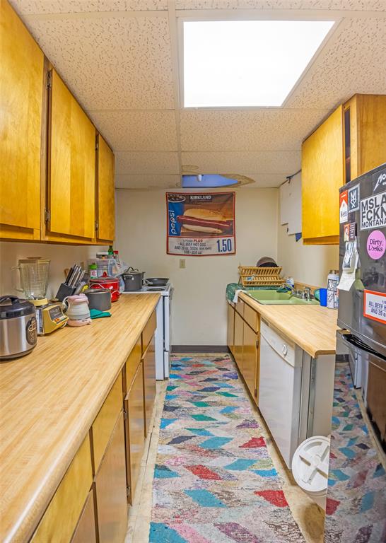 1725 Cooper Street Property Photo 23