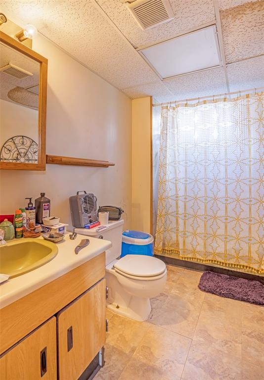 1725 Cooper Street Property Photo 24