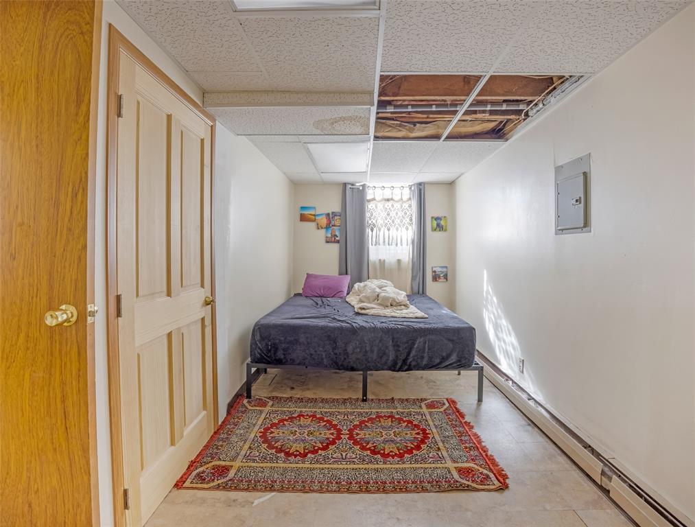 1725 Cooper Street Property Photo 25
