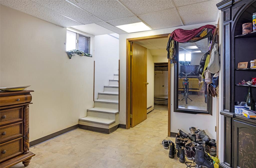 1725 Cooper Street Property Photo 26