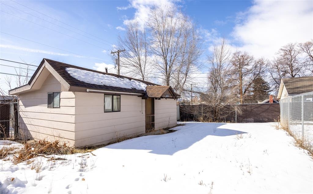 1725 Cooper Street Property Photo 28