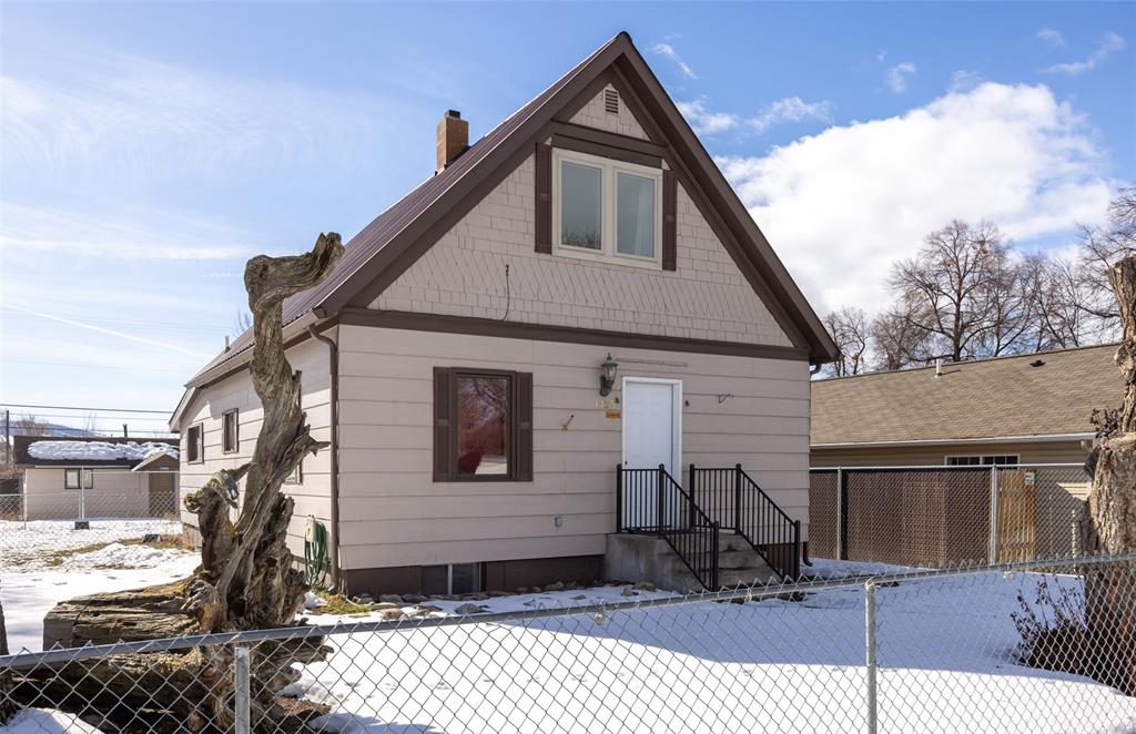 1725 Cooper Street Property Photo 29