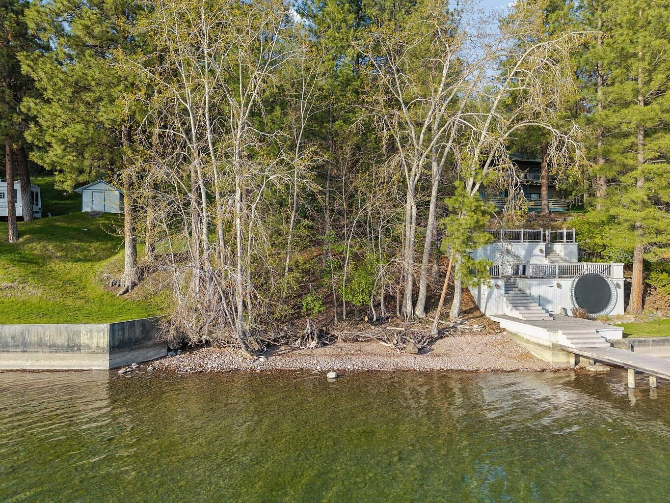 Nhn Finley Point Road Property Photo 6