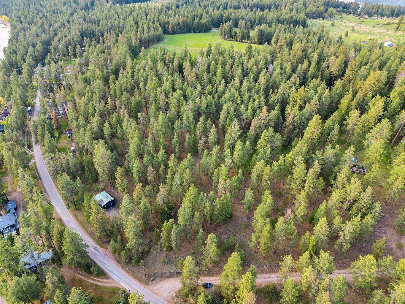 Nhn Finley Point Road Property Photo 15