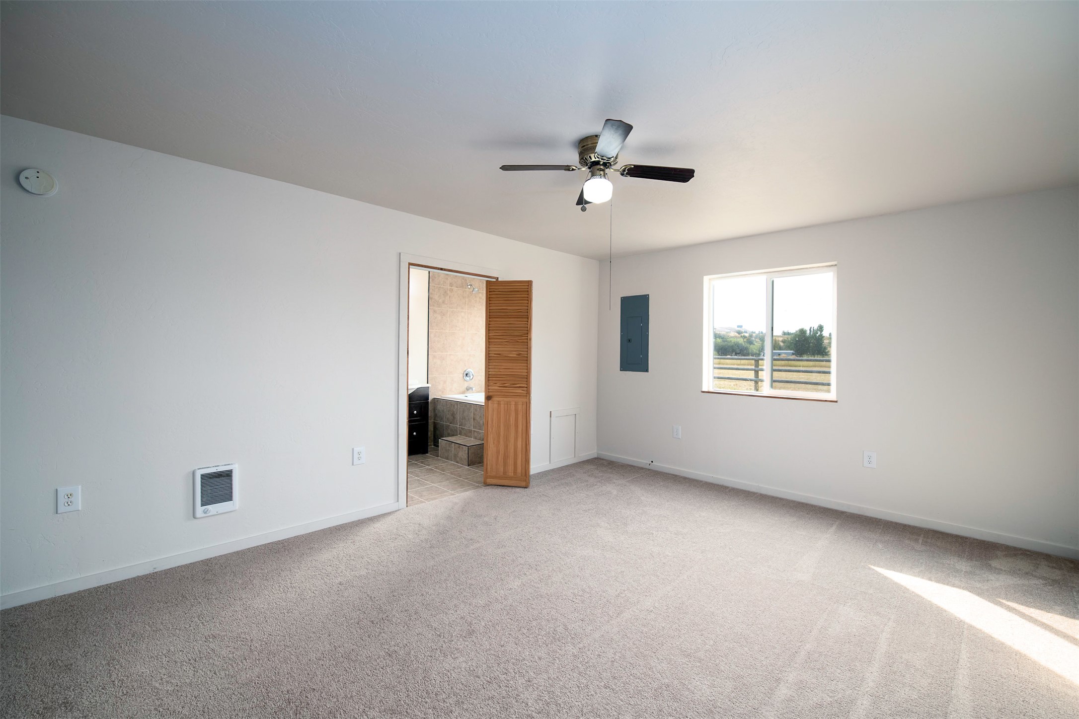84 Hillside Lane Property Photo 32