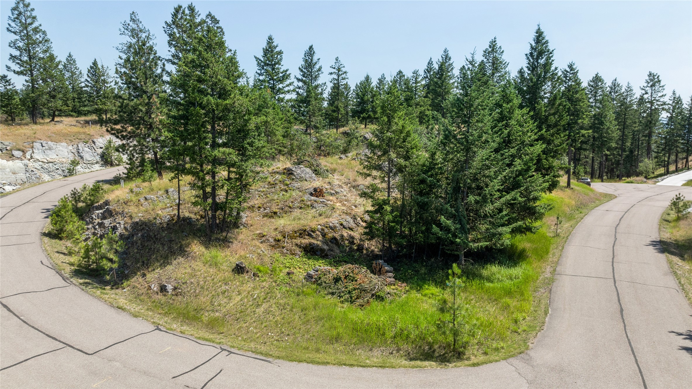 44 Rock Ridge Way Property Photo 2